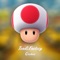 Toad's Factory (From "Mario Kart Wii") [Cover Version] artwork