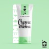 Kamelen - Creme De La Creme