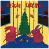 Reggae Christmas