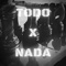 TODO X NADA - PVRE VICE lyrics