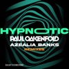 Hypnotic (blklght Remix) [Extended Version] [feat. Velvet Cash] - Single