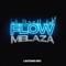 Flow Melaza - Lautaro DDJ lyrics