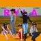 845-058-Ryla (feat. Graces) - Lil Shrimp lyrics