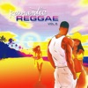 Romantic Reggae, Vol. 8