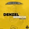 Denzel Washington (feat. Lannie Billion) [Radio Edit] artwork