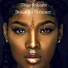 Stream & download Beautiful Dreamer - Single