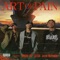 Art of Pain Remix (feat. Seeda & Jesse McFaddin) - Simon Jap lyrics