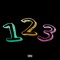 123 (feat. Mafdawgz) - J.W.M lyrics