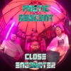 Close Encounter (Reimagined) - Single