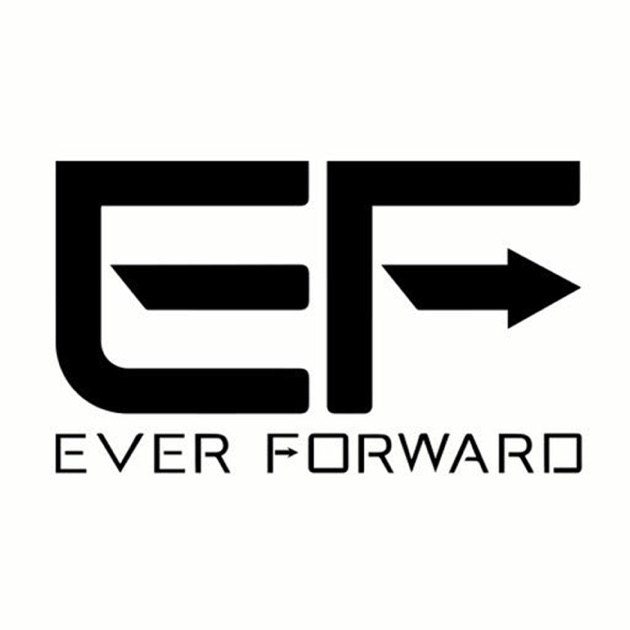ever forward trophy guide