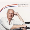 Cor Bakker - Dobbe Dobbe