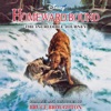 Homeward Bound: The Incredible Journey (Original Motion Picture Soundtrack)