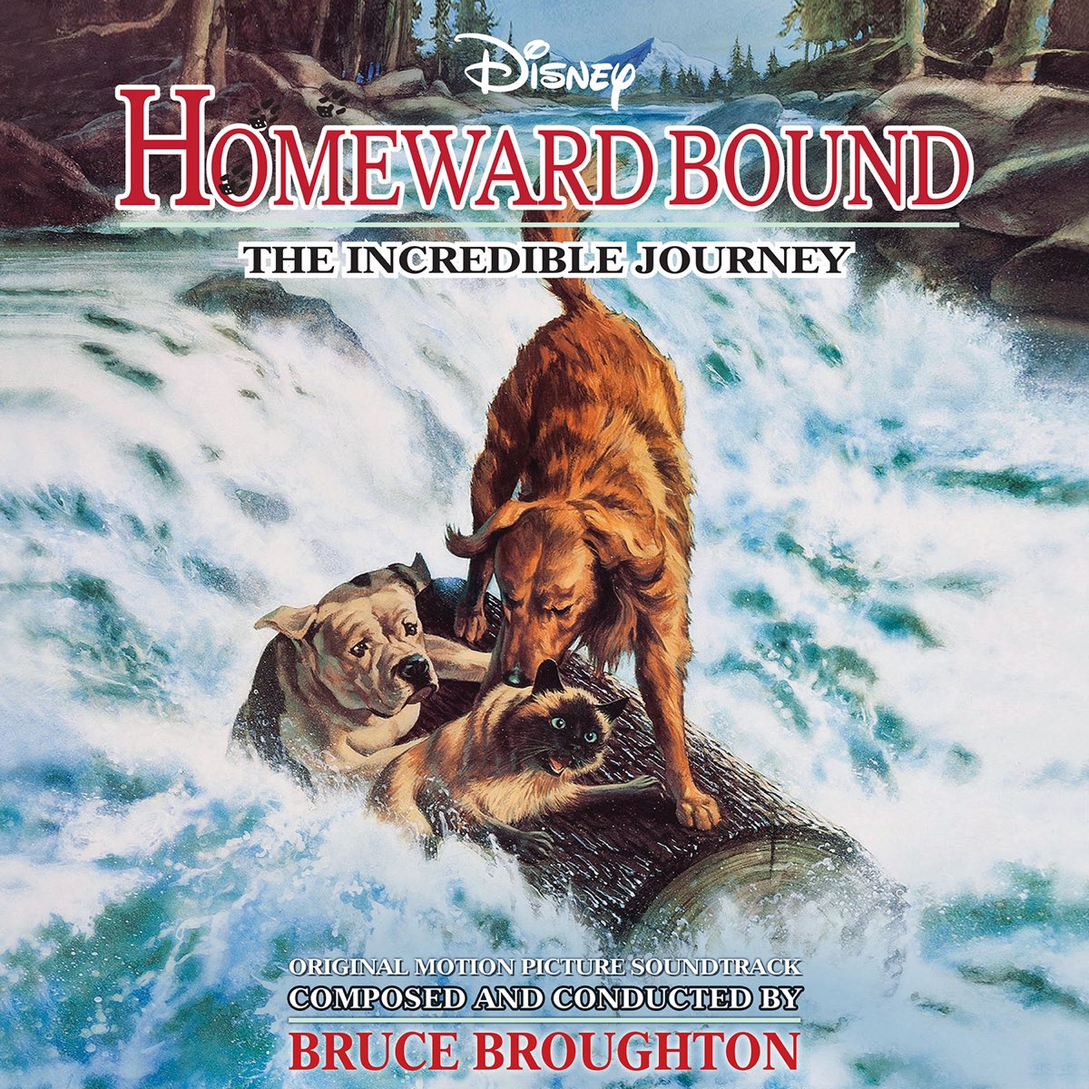 homeward-bound-the-incredible-journey-original-motion-picture