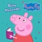 Baby Alexander - Peppa Pig Stories lyrics