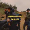 Sonando En Los Pasillos - Single album lyrics, reviews, download
