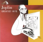 James Levine - Scott Joplin's New Rag