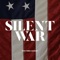 Silent War - Five Times August lyrics