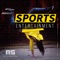 Sports Show Bot (Reduced) - Alan Jay Reed lyrics