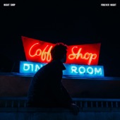 Night Shop - Let Me Let It Go