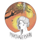 MAKTHAVERSKAN - All I've Ever Wanted to Say