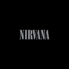 Heart Shaped Box - Nirvana mp3