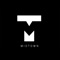 I 2 I (feat. Bryan McAleesejergins) - Midtown lyrics