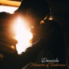 Moments of Tenderness - Single