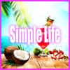 Simple Life - Single