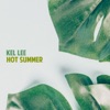 Hot Summer - Single