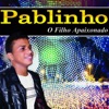 O Filho Apaixonado