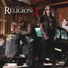 Religion 2 (feat. Yelawolf) - Single album lyrics, reviews, download