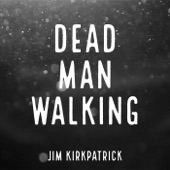 Dead Man Walking artwork