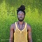 Ayekouma (Carnival Mix) - Falle Nioke & Ghost Culture lyrics