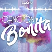Canción Bonita (Remix) artwork