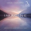 Imagine, 2015