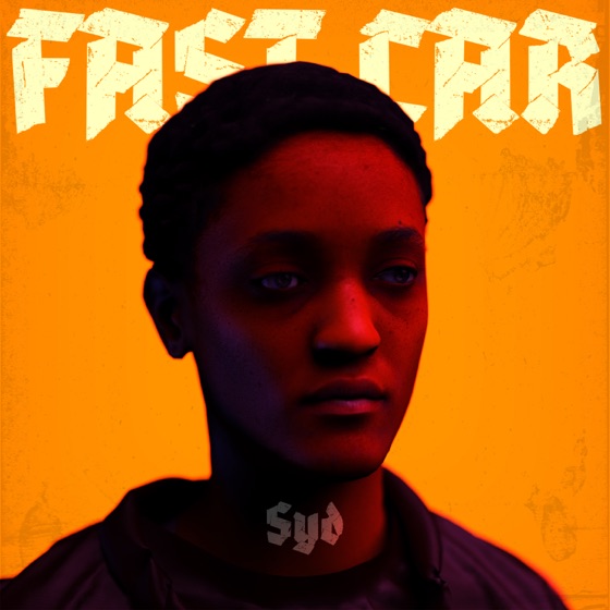 Cover artwork for Fast Car