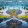 Mystic Dreaming (Skysia Remix) - Single