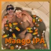 Mango IPA by Slæm Dønk, @AronErMat iTunes Track 1