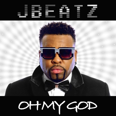 Jbeatz Lyrics Playlists Videos Shazam