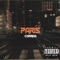 Paris - Corre1a lyrics
