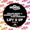 Lift U Up (feat. Sunnery James & Ryan Marciano), Pt. 2 album lyrics, reviews, download