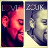 Love & Zouk