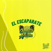El Escaparate-Champeta Africana - Single