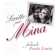 Lo faresti (2006 Remastered Version) - Mina