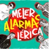 Alarmas by MELER, Lérica iTunes Track 1