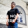 Que No Se Entere - Single