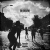 Do Believe (feat. Skyzoo & Jay Royale) - Single