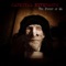 Syrano - Carnival Nevermore lyrics
