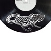 Guitarra y Acordeon - Single