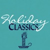 (There's No Place Like) Home for the Holidays - 1959 Version by Perry Como iTunes Track 21